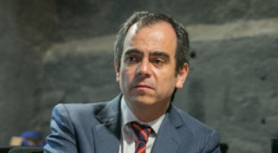 Lista para su promulgación quedó la Ley de Donaciones de Beneficio Público que impulsa cambios a la forma en que operan las donaciones en Chile, agilizando y transparentando los procesos.
