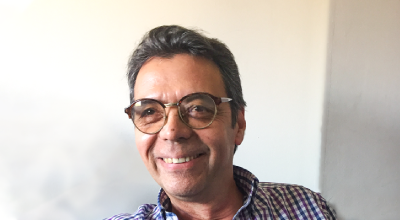 Organizaciones por la infancia se unen para pedir rango constitucional para la Defensoría de la niñez y así garantizar su independencia y autonomía ante la grave vulneración de derechos.