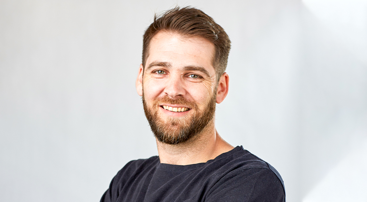 Impacta VC, un fondo de Venture Capital de U$10M que levanta capital de individuos y Family Offices para invertir y apoyar a startups en etapa temprana que tengan un impacto social y/o medioambiental positivo.