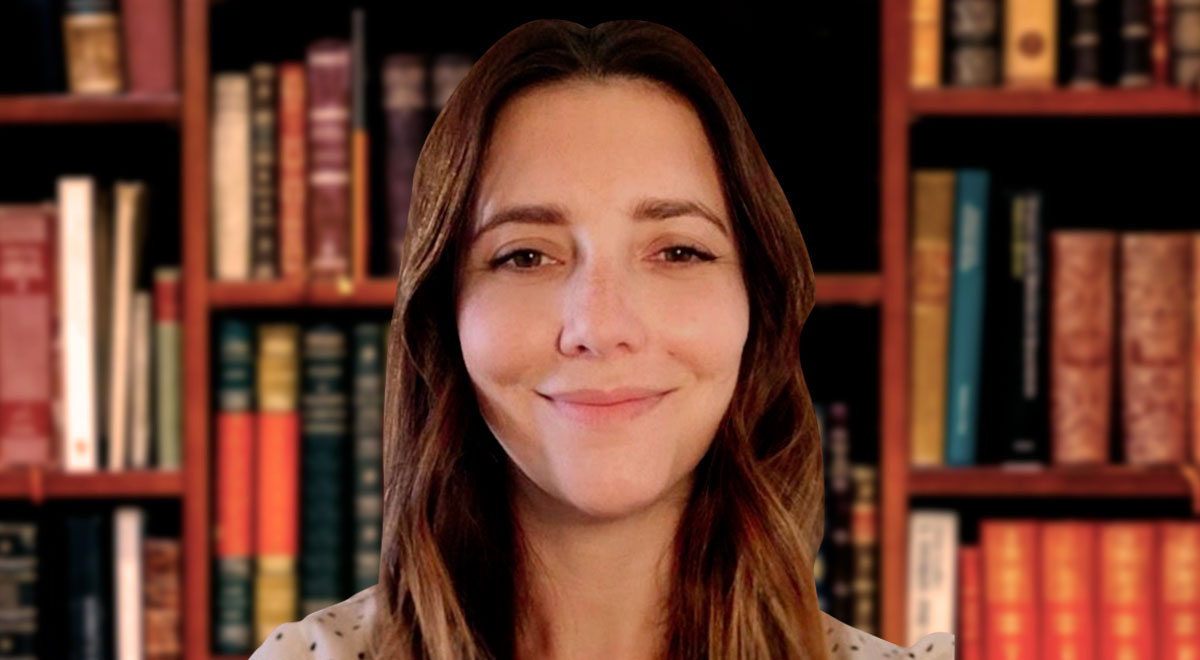 Recientemente la empresa de anteojos Karün recibió el reconocimiento del Global Brands Magazine por su forma sustentable de hacer negocios. Conoce más sobre esta empresa B en la siguiente entrevista.
