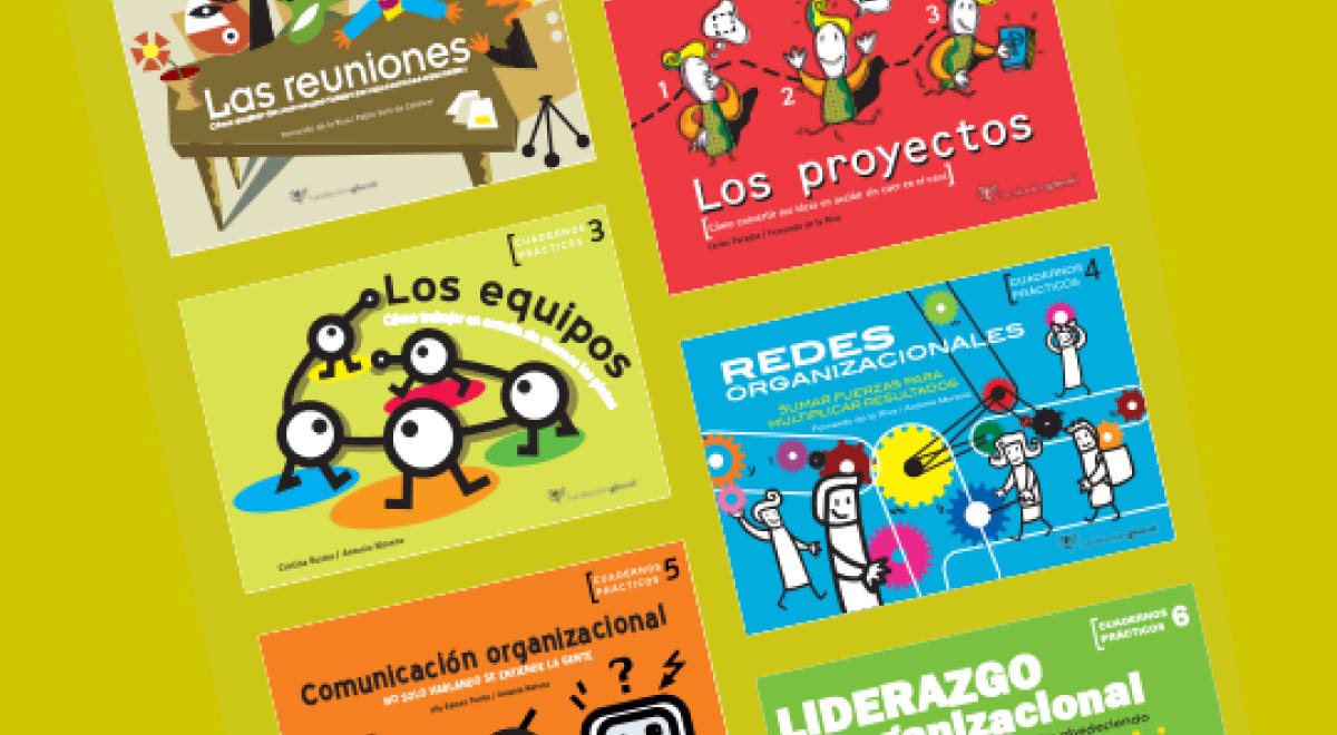 Fundación Glocalminds, y Fundación EDEX de España presentaron