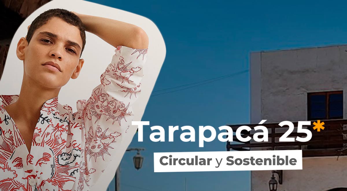 El desafío RFD selecciona duplas de diseñadores y artesanos que presentan sus creaciones hechas con material textil en desuso y así aportar a mitigar los efectos de una de las industrias más contaminantes del mundo.