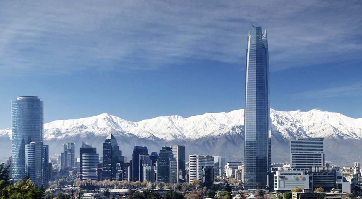 Fundación Ciudad Emergente y Google invitan a