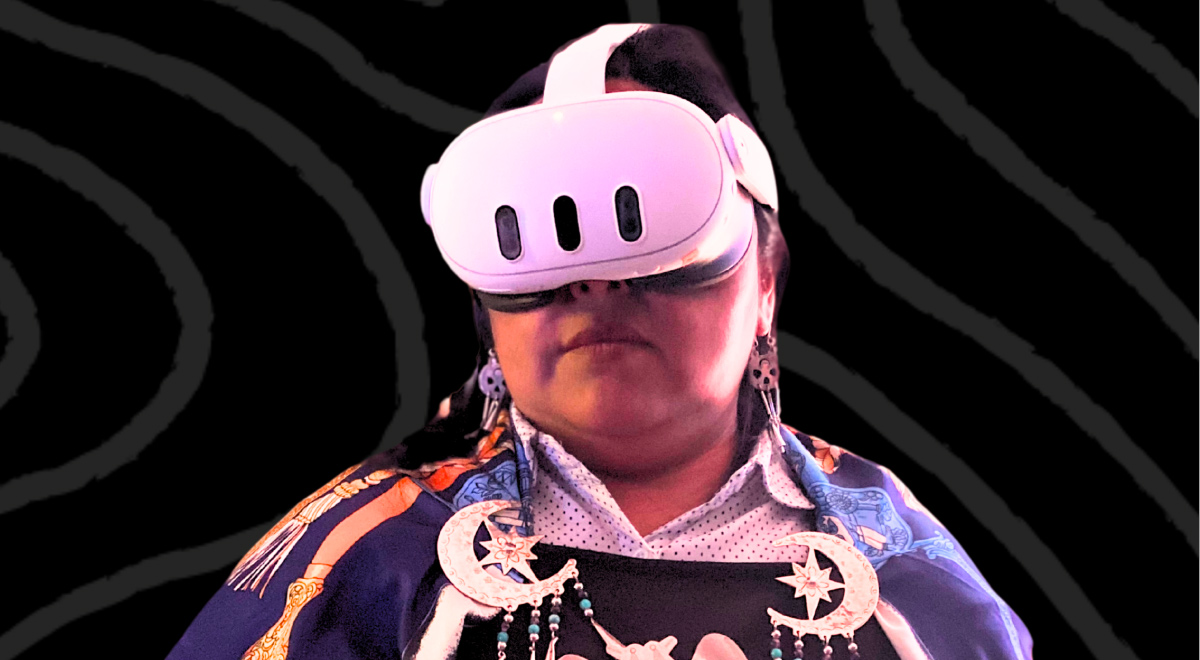 Esta obra estará presente en el pabellón Chileno de la Expo Osaka 2025, la cual reúne  a más de 28 millones de visitantes en trono a iniciativas de innovación, culturales, sociales y  de tecnológica.